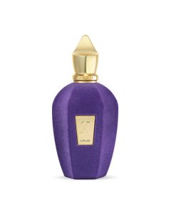Parfum