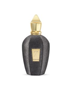 Parfum