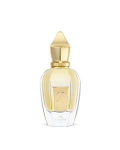 Parfum
