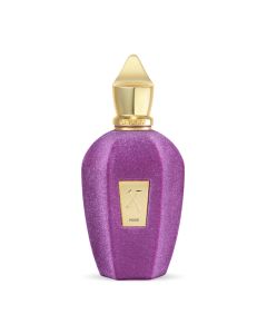 Parfum