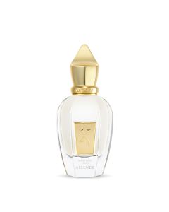 Parfum