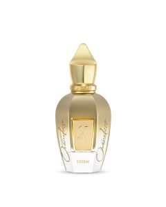 Parfum