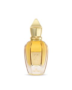 Parfum
