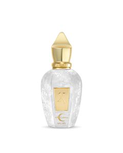 Parfum