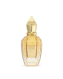Parfum