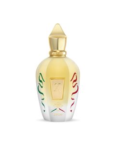 Eau de Parfum