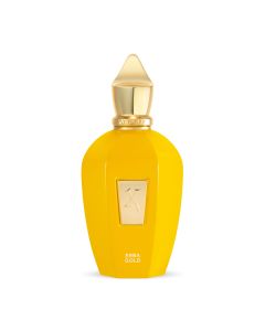 Parfum