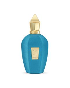 Parfum