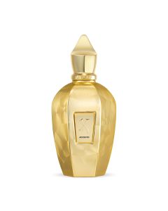 Parfum