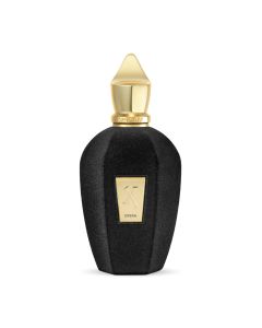 Parfum