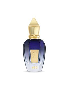 Eau de Parfum