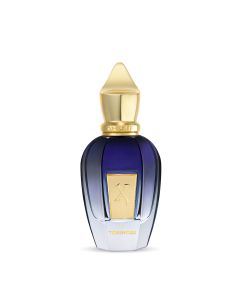 Eau de Parfum