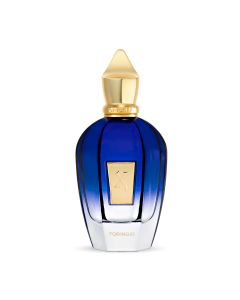 Eau de Parfum