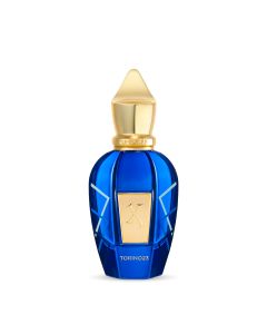 Eau de Parfum