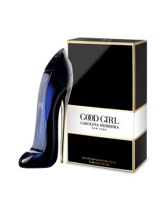 Eau de Parfum