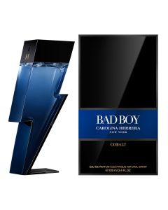 Eau de Parfum