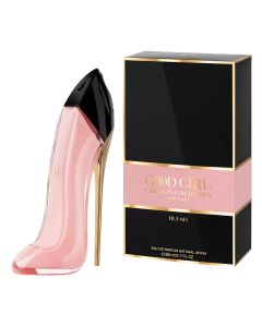 Eau de Parfum