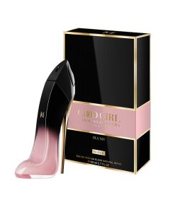 Eau de Parfum