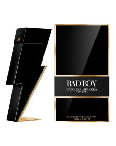 Eau de Toilette