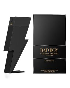 Eau de Parfum