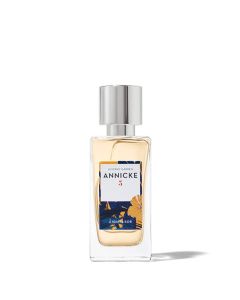 Annicke 3