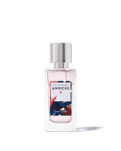 Annicke 4