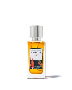Annicke 5
