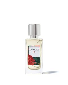 Annicke 6