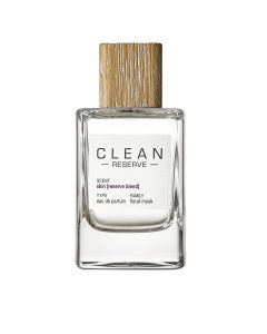 Eau de Parfum