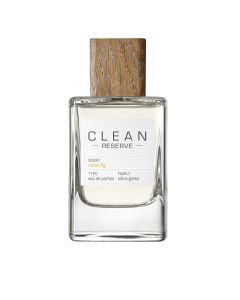 Eau de Parfum
