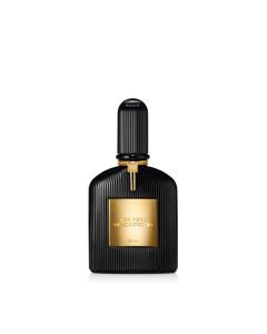 Eau de Parfum