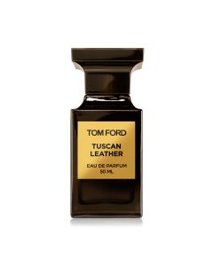 Eau de Parfum