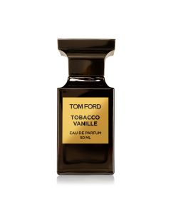 Eau de Parfum