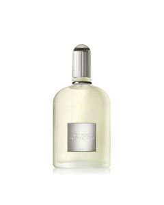 Eau de Parfum