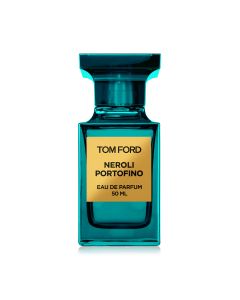Eau de Parfum
