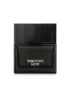 Eau de Parfum