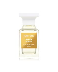 Eau de Parfum