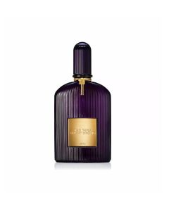 Eau de Parfum
