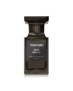 Eau de Parfum