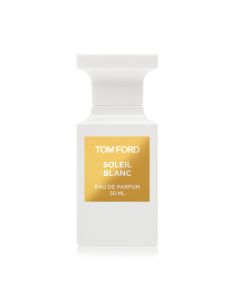 Eau de Parfum