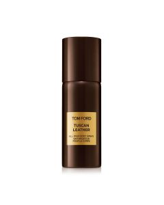 All Over Body Spray