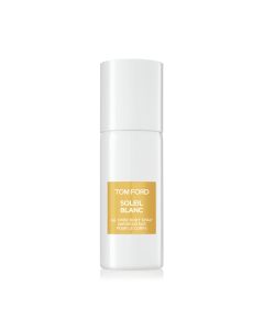 All Over Body Spray