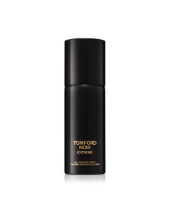 All Over Body Spray