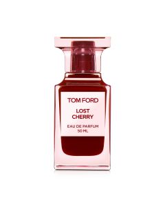 Eau de Parfum