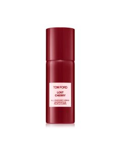 All Over Body Spray