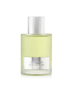 Eau de Parfum