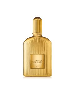 Parfum