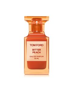 Eau de Parfum