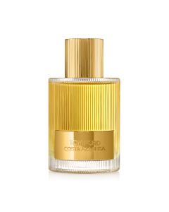 Eau de Parfum