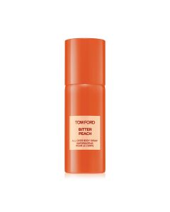 All Over Body Spray